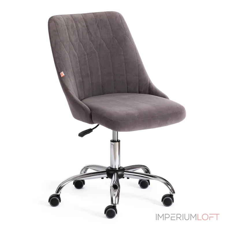 Кресло SWAN TetChair 15330 Кресло SWAN TetChair 15330
