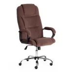 Кресло BERGAMO TetChair 19372