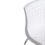 Стул SKALBERG TetChair 19260