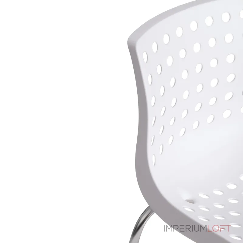 Стул SKALBERG TetChair 19260 Стул SKALBERG TetChair 19260