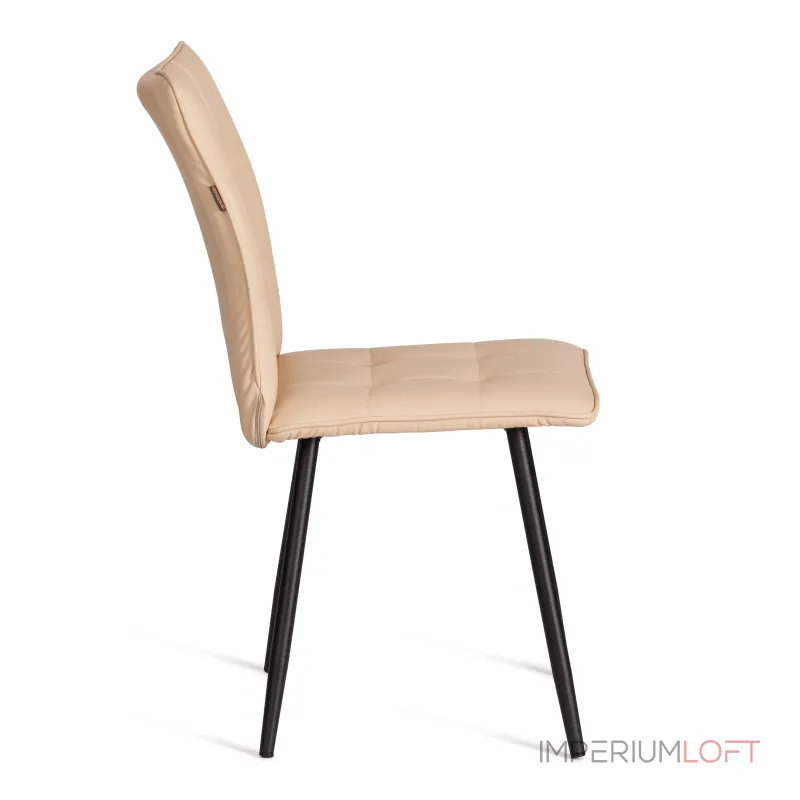 Стул обеденный Bari TetChair 24842