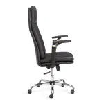 Кресло Eton 5D TetChair 25561