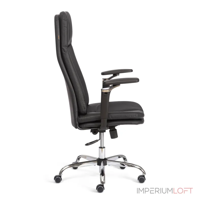 Кресло Eton 5D TetChair 25561 Кресло Eton 5D TetChair 25561