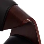 Кресло BEND TetChair 13665