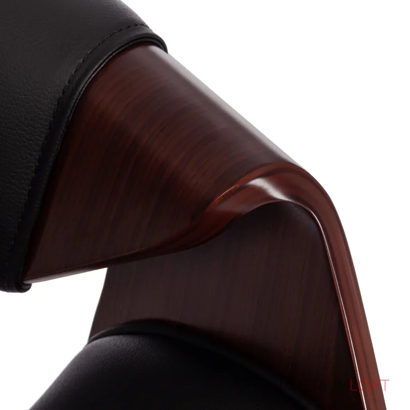 Кресло BEND TetChair 13665 Кресло BEND TetChair 13665