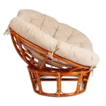 Диван MAMASAN TetChair 6803