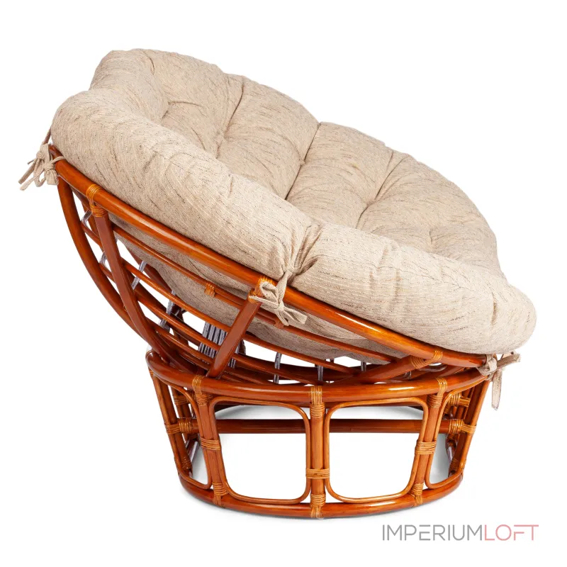 Диван MAMASAN TetChair 6803