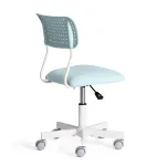 Кресло Funny TetChair 21798