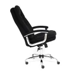 Кресло SOFTY LUX TetChair 13594