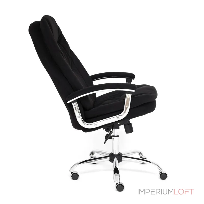Кресло SOFTY LUX TetChair 13594