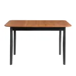 Стол Sonata Lux TetChair 25163