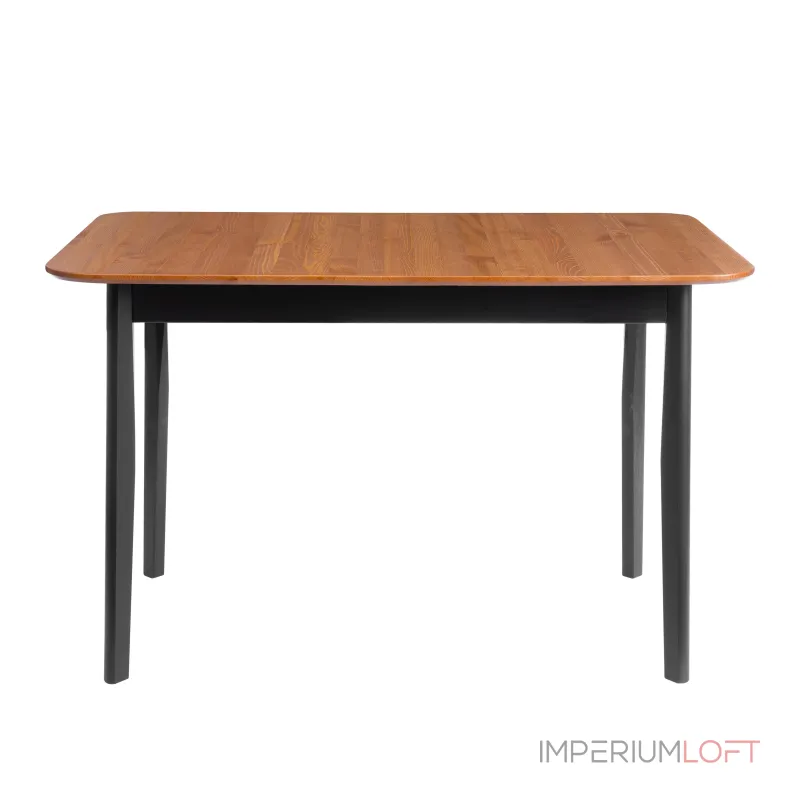 Стол Sonata Lux TetChair 25163