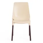 Стул GENIUS TetChair 12832