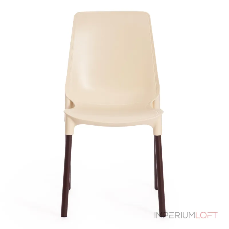 Стул GENIUS TetChair 12832