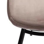 Стул BREEZE TetChair 24670