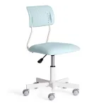 Кресло Funny TetChair 21798