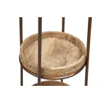 Вешалка COZY TetChair 11190