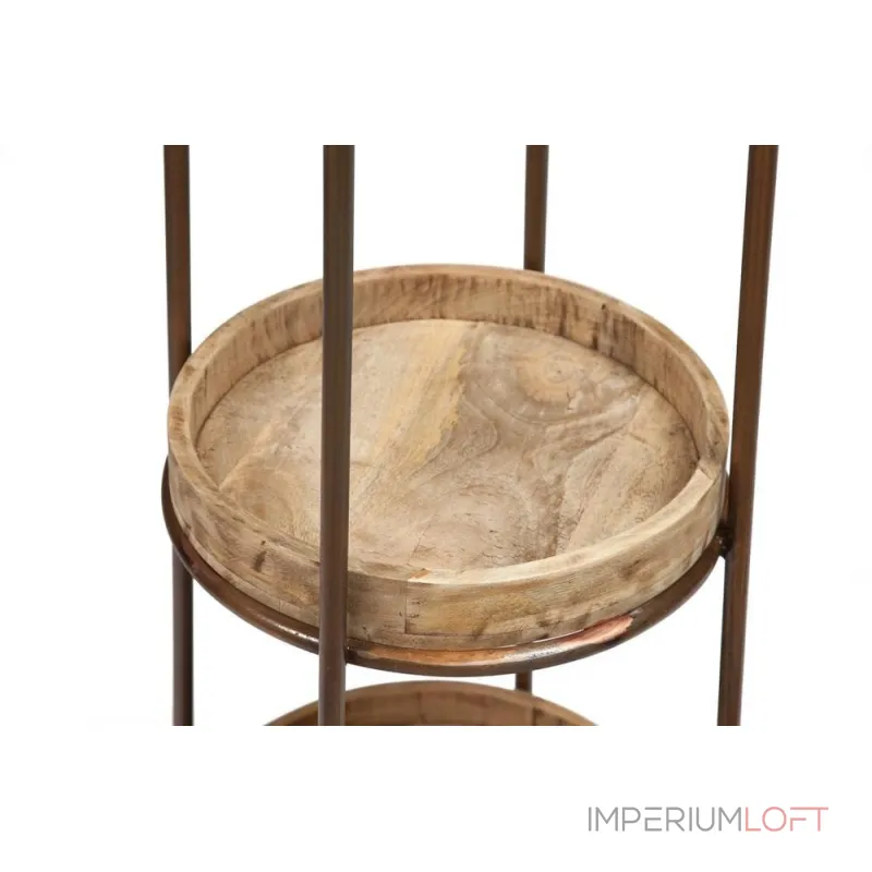Вешалка COZY TetChair 11190