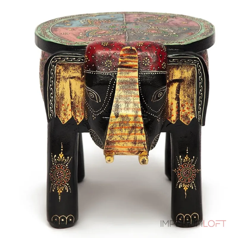 Столик SLON TetChair 12290 Столик SLON TetChair 12290