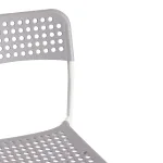 Стул ADDE TetChair 24666