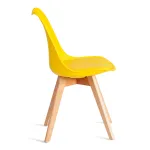 Стул TULIP TetChair 21120