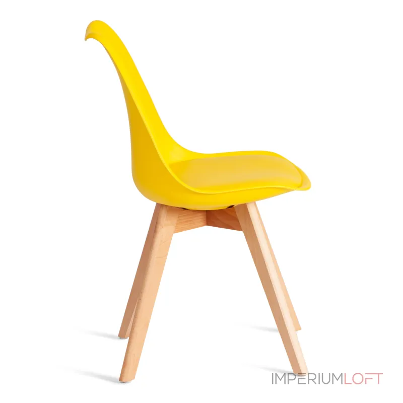 Стул TULIP TetChair 21120 Стул TULIP TetChair 21120