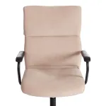 Кресло BENEFIT TetChair 24243