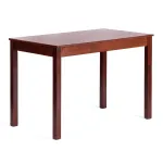 Стол MOSS TetChair 20340