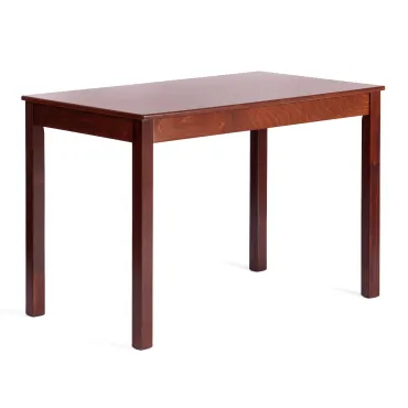Стол MOSS TetChair 20340 Стол MOSS TetChair 20340