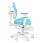 Кресло MIRACLE TetChair 20177