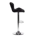 Стул барный BIAGGIO TetChair 15101