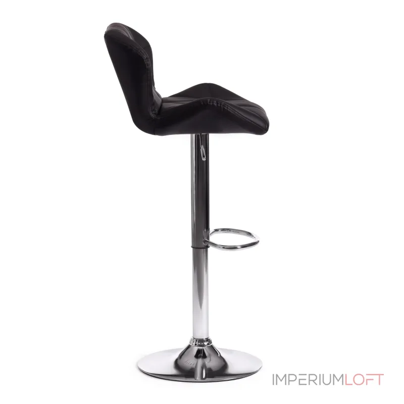 Стул барный BIAGGIO TetChair 15101