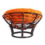 Кресло PAPASAN TetChair 13734