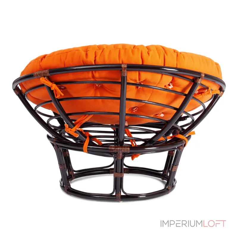 Кресло PAPASAN TetChair 13734 Кресло PAPASAN TetChair 13734