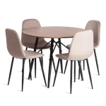 Стул BREEZE TetChair 24670