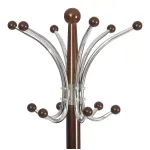 Вешалка Himawari TetChair 21444