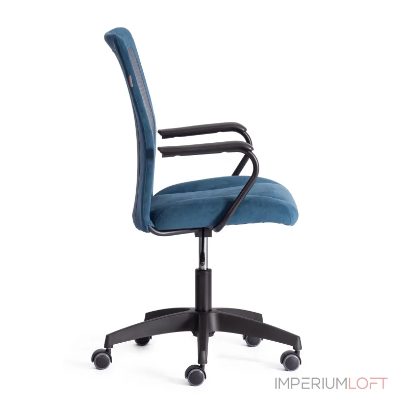 Кресло STAFF TetChair 21452