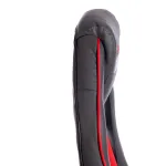 Кресло RACER GT TetChair 13249