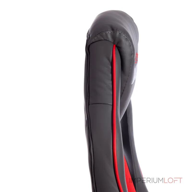 Кресло RACER GT TetChair 13249