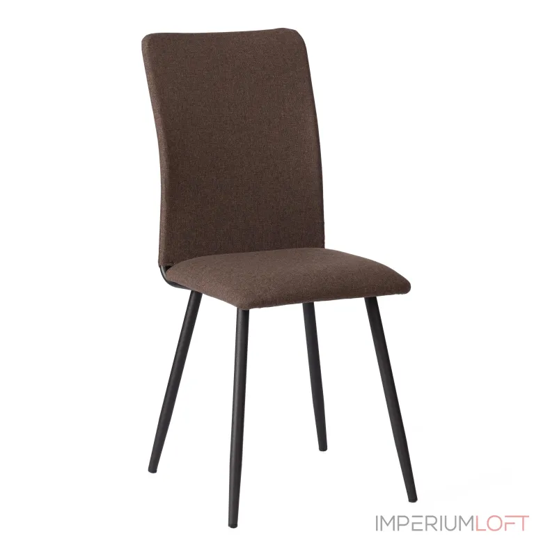 Стул обеденный La Rousse TetChair 24881