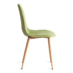 Стул BREEZE TetChair 21214
