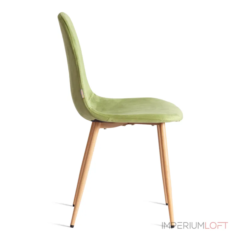 Стул BREEZE TetChair 21214 Стул BREEZE TetChair 21214