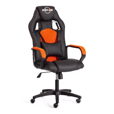 Кресло DRIVER TetChair 19301