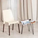 Стул GENIUS TetChair 12832