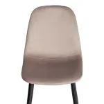 Стул BREEZE TetChair 24670