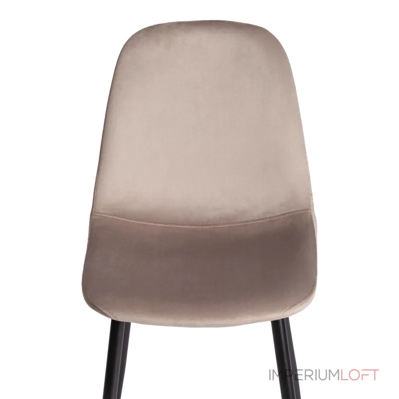 Стул BREEZE TetChair 24670