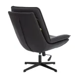 Кресло лаунж Cosmo TetChair 25674