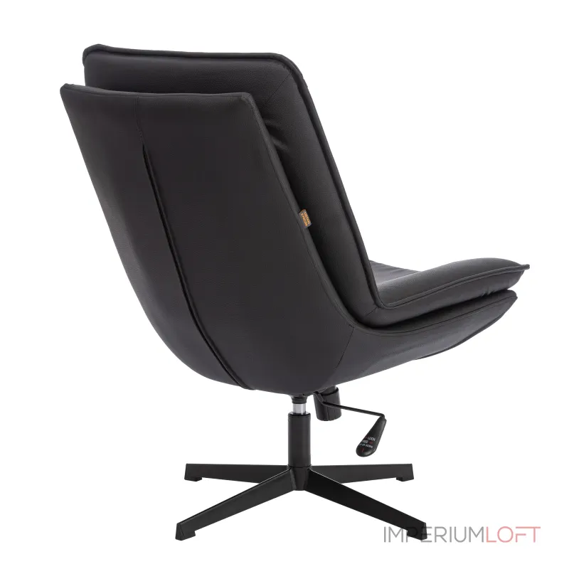Кресло лаунж Cosmo TetChair 25674