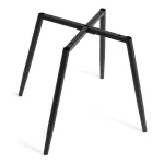 Стул обеденный Bari TetChair 25239