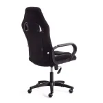 Кресло DRIVER TetChair 19290